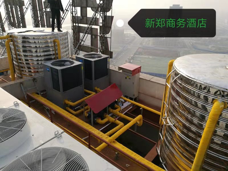 1570362315194528.jpg 微信图片_20190831085126.jpg
